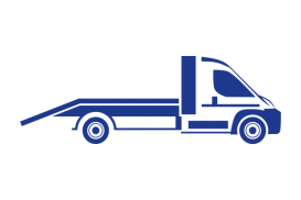 Autotransporter