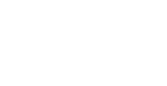 BLYSS Automotive GmbH