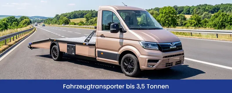 BLYSS LKW Aufbau 5