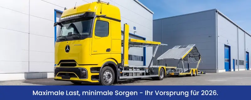 BLYSS LKW Aufbau 4